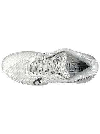 Nike - Tênis Zoom Vapor Pro 2 Feminino