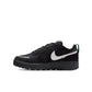Nike - Kids C1TY Sneakers