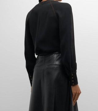 Verônica Barba - TENA TOP