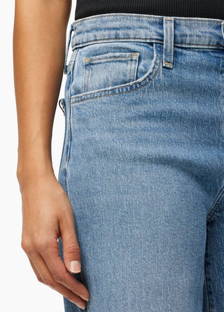 Joe'S Jeans - Jeans Niki dos anos 90