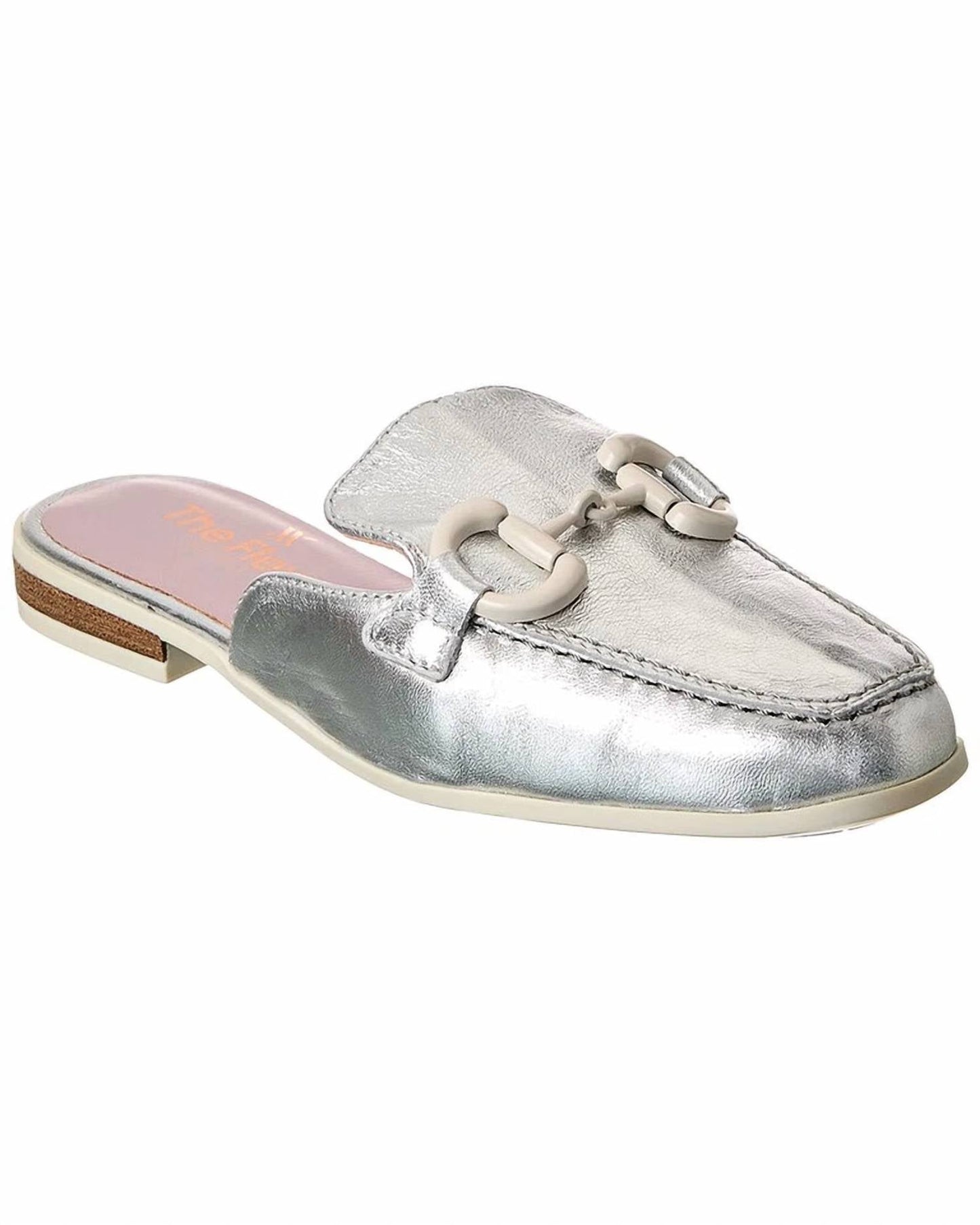 The Flexx - Women's Guia Mule