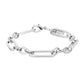 Eklexic - Women's Dean Bracelet