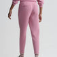 Varley - The Slim Pant 25