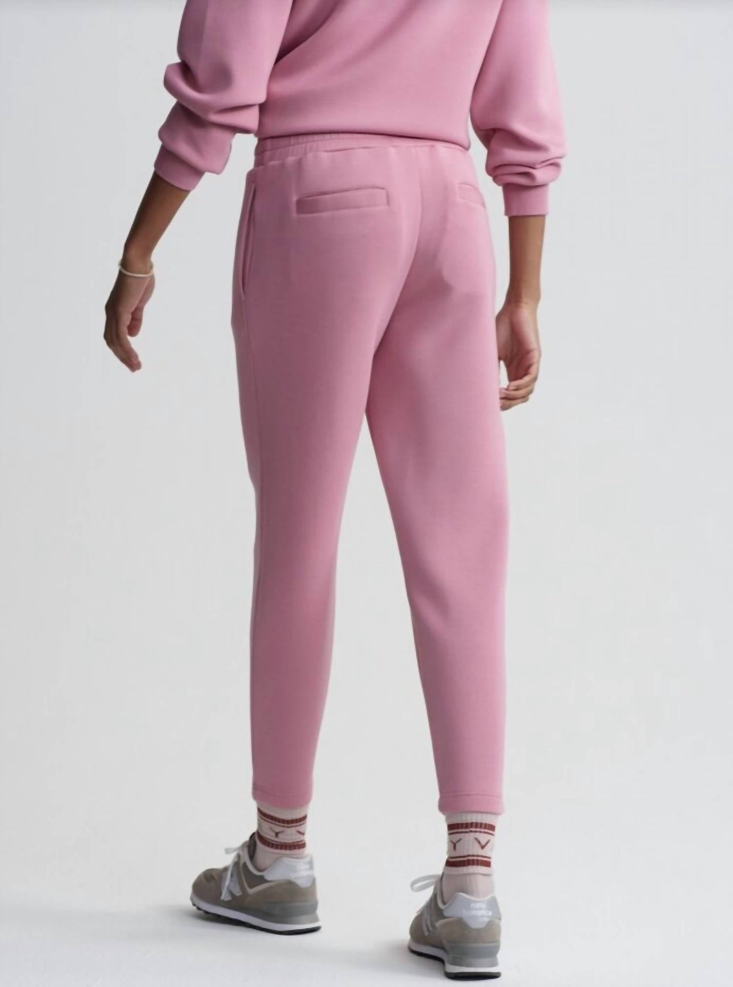 Varley - The Slim Pant 25