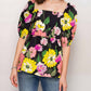 Johnny Was - Marisol Blouse