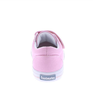Footmates - Kid's Jordan Sneakers