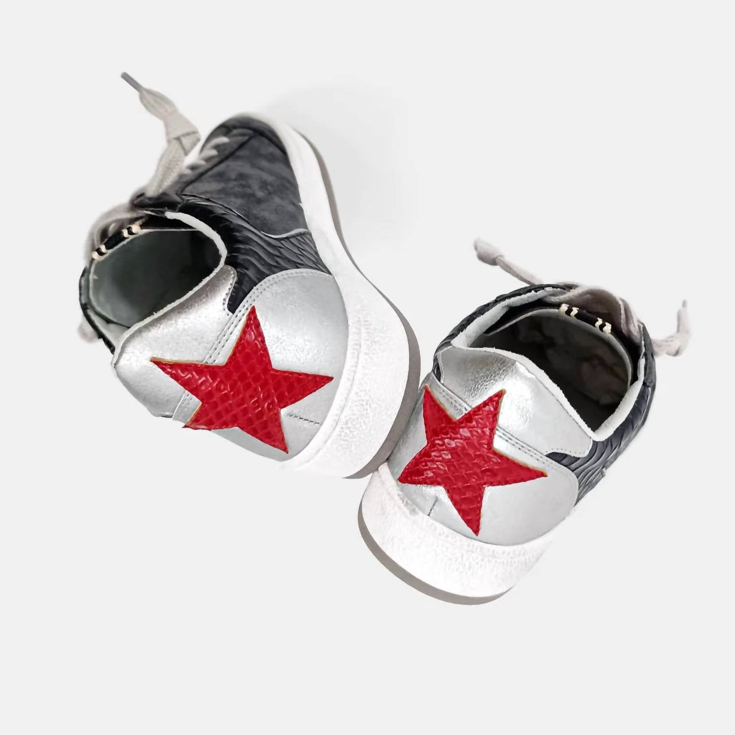 Shu Shop - Women's Park Sneakers
