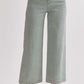 Entro - Natalie Wide Leg Pants