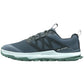 Altra - Women's Lone Peak 8 Shoes