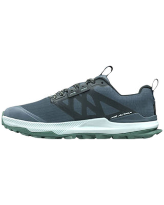 Altra - Sapatos Femininos Lone Peak 8
