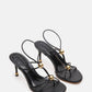 Steve Madden - Women's Ramos Heels