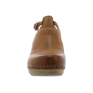 Dansko - Women's Sassy Heels