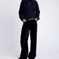 Proenza Schouler - Sienna Sweater