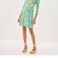Lilly Pulitzer - Ophelia Dress Sunbathers Bliss
