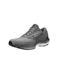 Mizuno - Men Wave Inspire 19 Running Shoe
