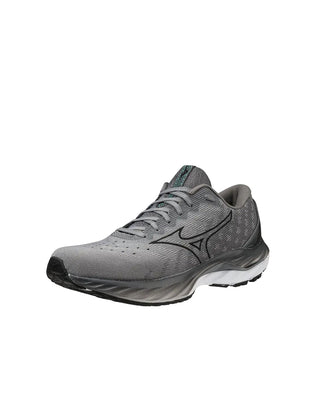 Mizuno - Tênis de corrida masculino Wave Inspire 19