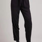 Bella Dahl - Belted Trouser