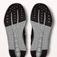 On Running - Women's Cloudsurfer Shoes