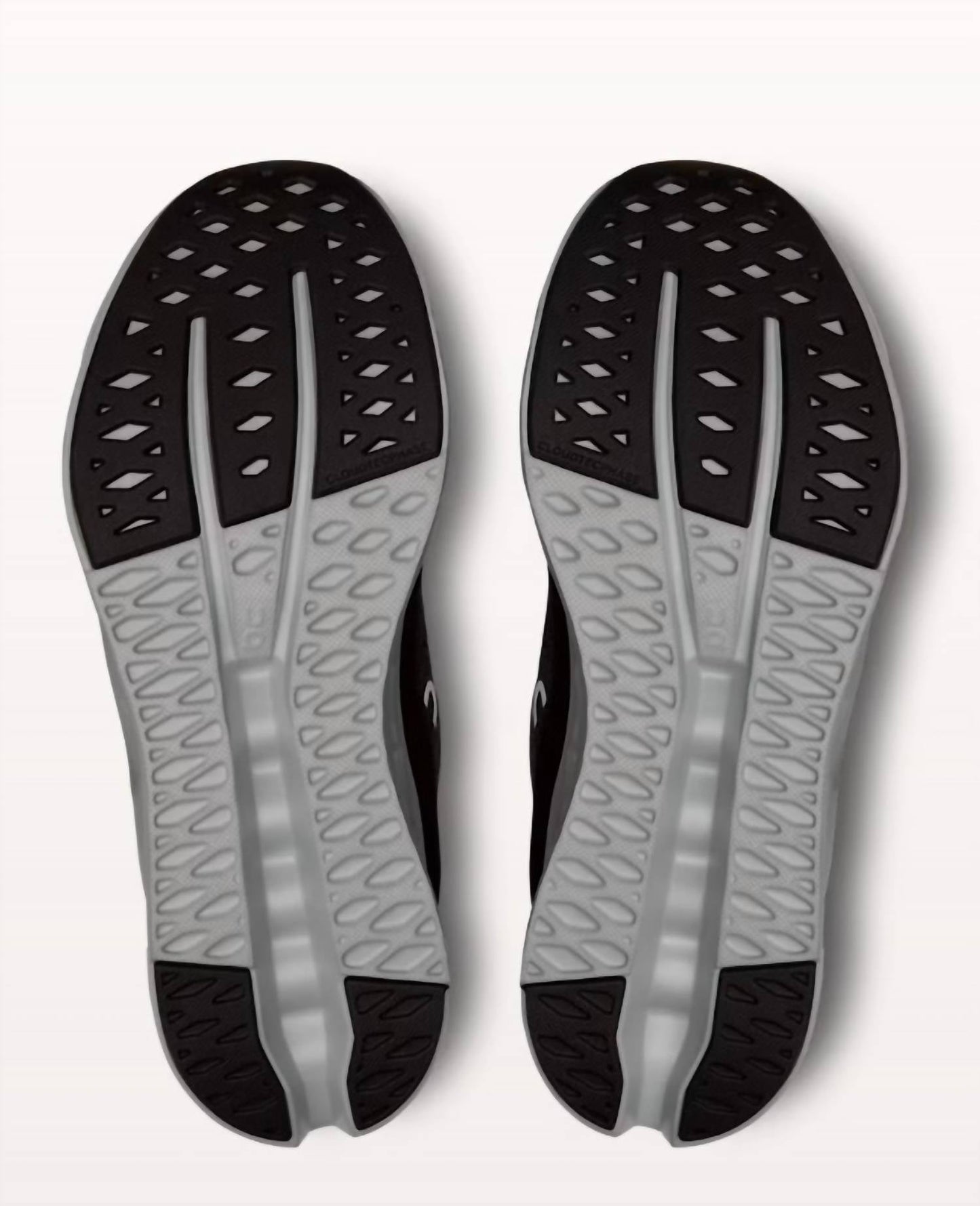 On Running - Women's Cloudsurfer Shoes