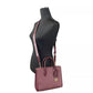 Michael Kors - Mirella Small Top Zip Crossbody Tote Bag