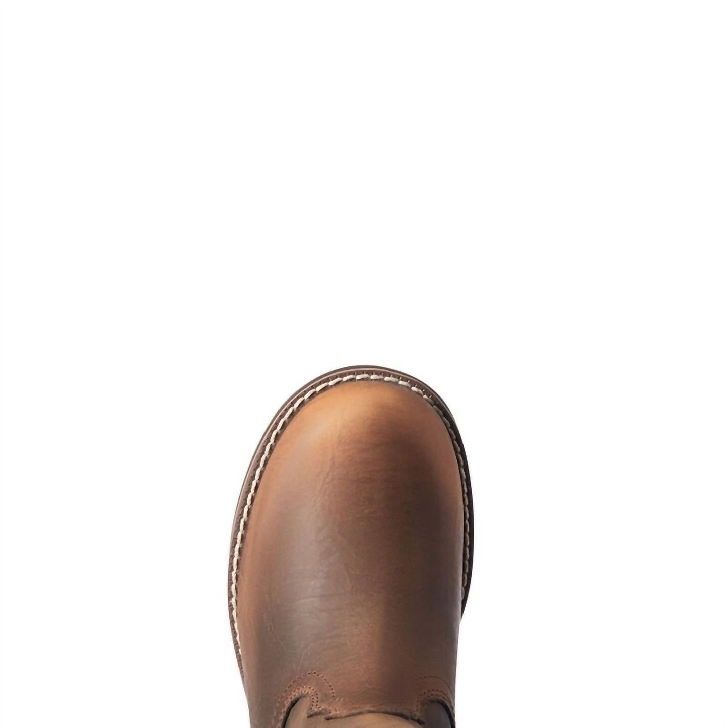 Ariat - Women's Unbridled Roper Western Boots