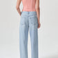 Agolde - Elna Bodysuit