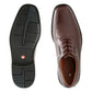 Clarks - Men's Unkenneth Way Shoes