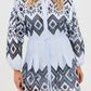 Alexis - Women's Atarra Dress