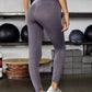 Free People - Good Karma Legging