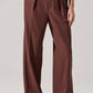 Astr - Faria Straight Leg Pant