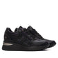 Xti - Women's 144407 Round Toe Sneakers