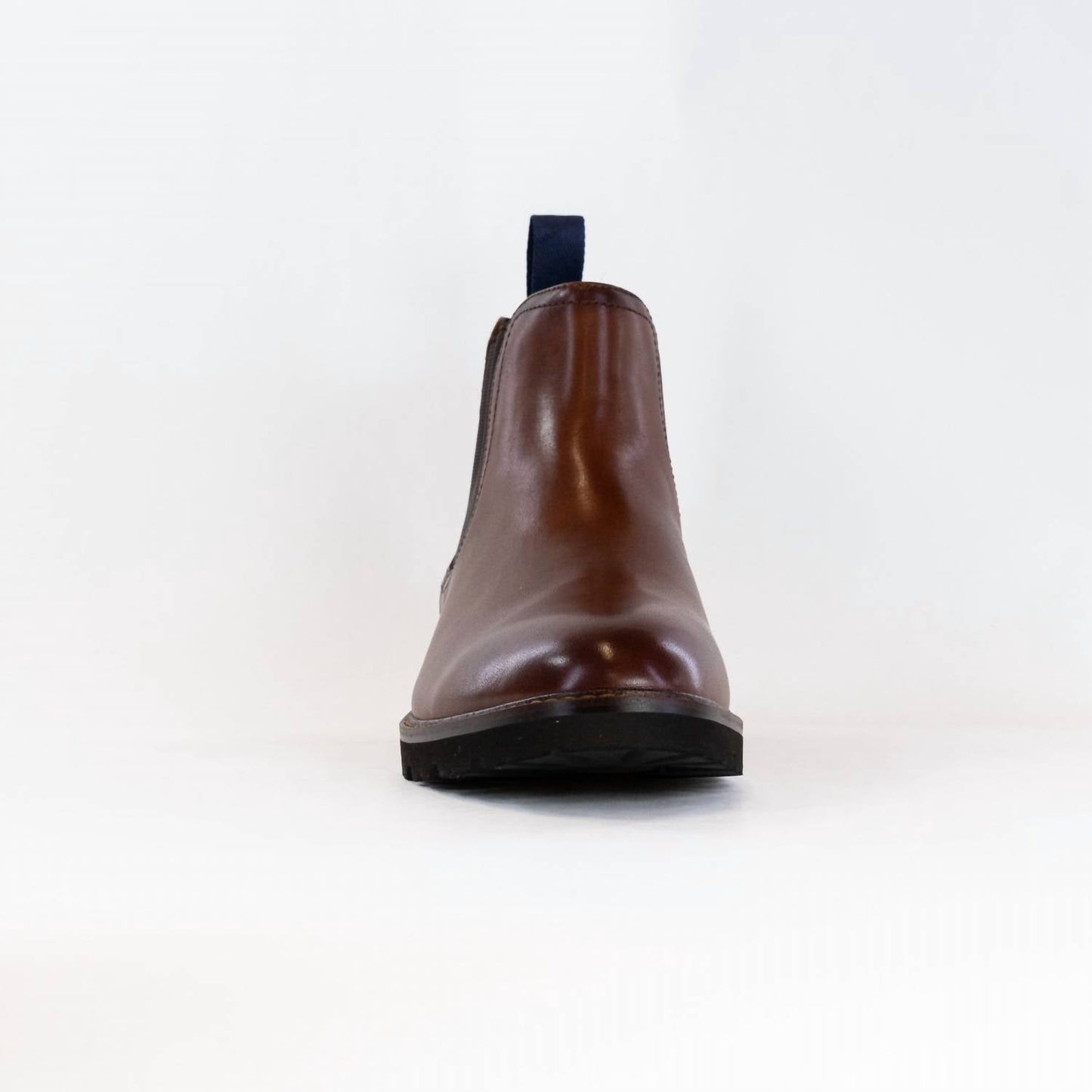 Florsheim - Men's Renegade Plain Toe Gore Boot