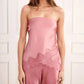 Cami Nyc - Odessa Strapless Camisole
