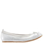 Nina - Kid's Esther Shoes