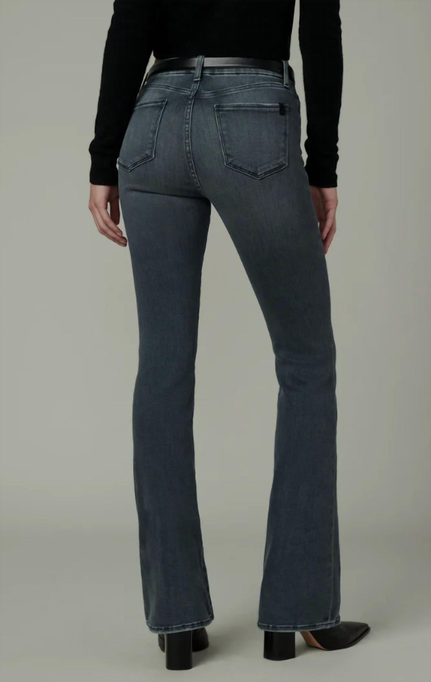 Joe'S Jeans - Hi Honey Bootcut