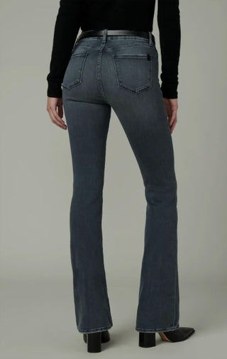 Jeans Joe'S - Hi Honey Bootcut