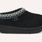 Ugg - Toddler's Tasman Slip-on Slippers