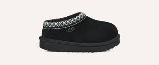 Ugg - Pantufas Tasman para crianças