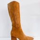 Coconuts By Matisse - Women's Fern Knee High Boots