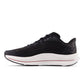 New Balance - WOMEN'S FUEL CELL WALKER SHOES