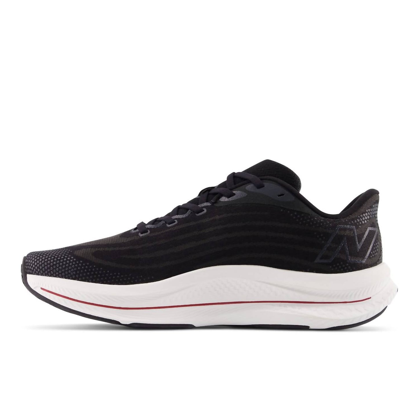New Balance - WOMEN'S FUEL CELL WALKER SHOES