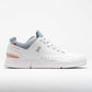 On Running - Women's The Roger Advantage 2 Sneaker Shoes