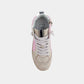 Shu Shop - Kid's Riley Sneakers