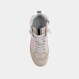 Shu Shop - Kid's Riley Sneakers