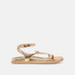 Dolce Vita - Women's Darlis Sandals