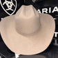 Ariat - Men's Western Ranchers Crown Hat