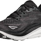 Hoka - Women's Clifton 9 Sneakers