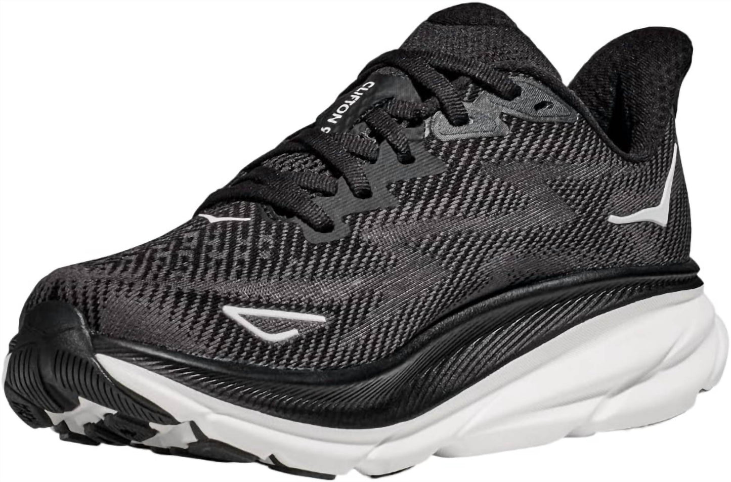 Hoka - Women's Clifton 9 Sneakers