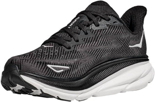 Hoka - Tênis Clifton 9 Feminino