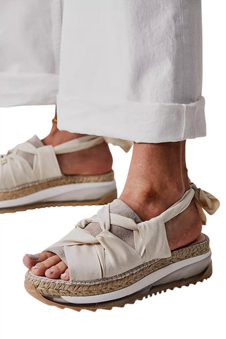 Free People - Sandália Esportiva Chapmin Feminina